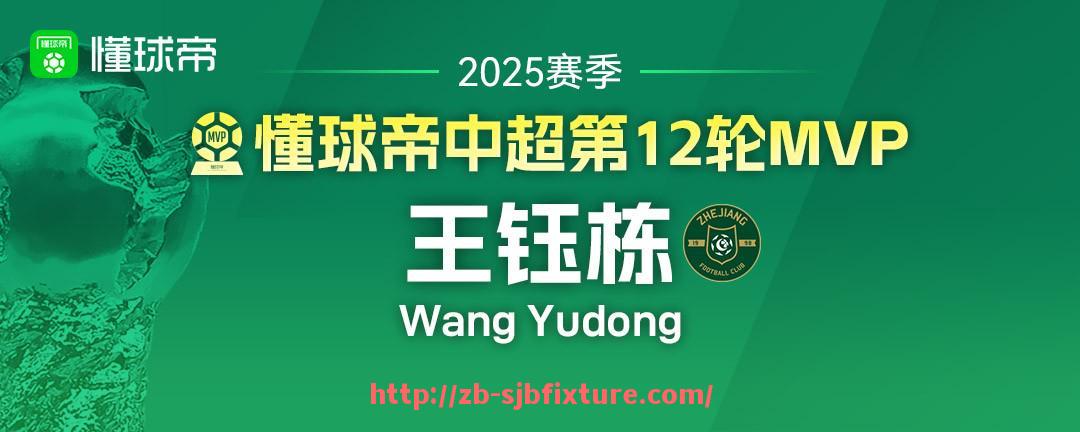 世俱杯直播-2021年意甲球队在意大利地图上分布有何特点？（意大利足球俱乐部地图）