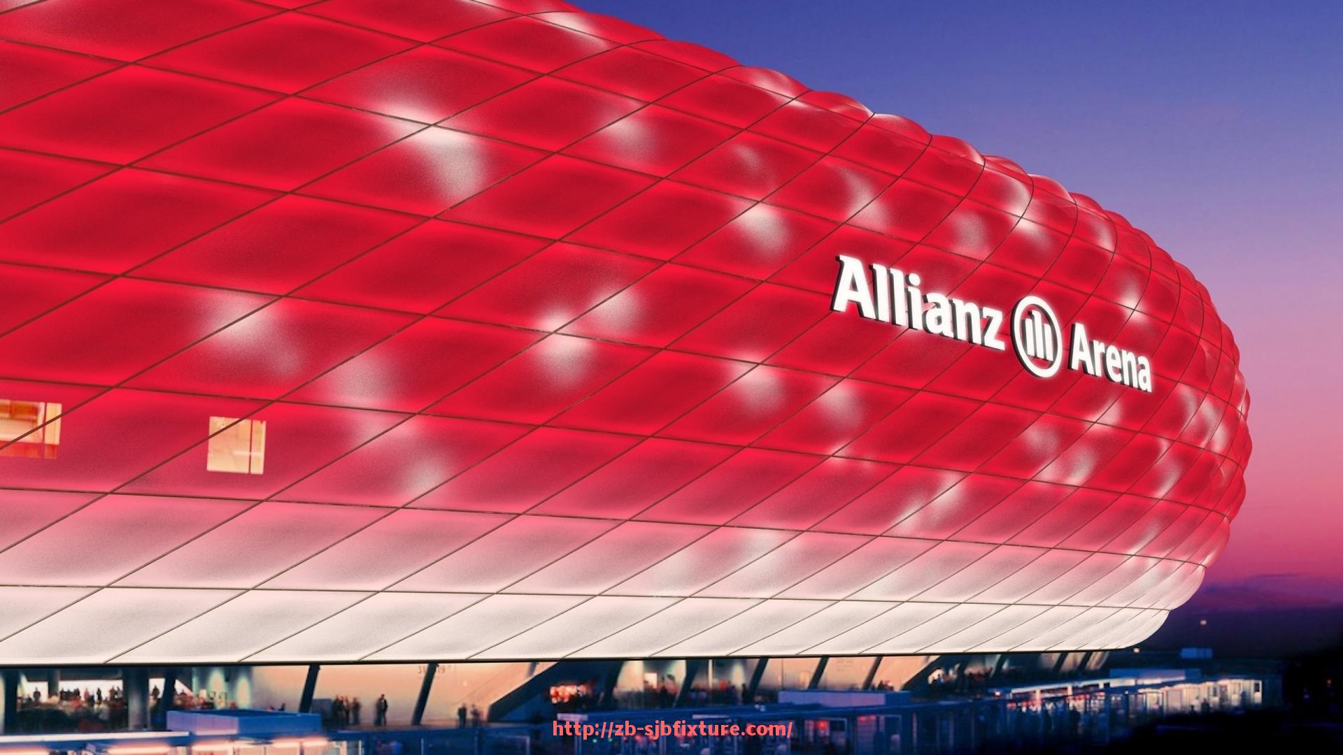 世俱杯直播-世俱杯球队球员换位跑动策略对场上空间利用的影响研究