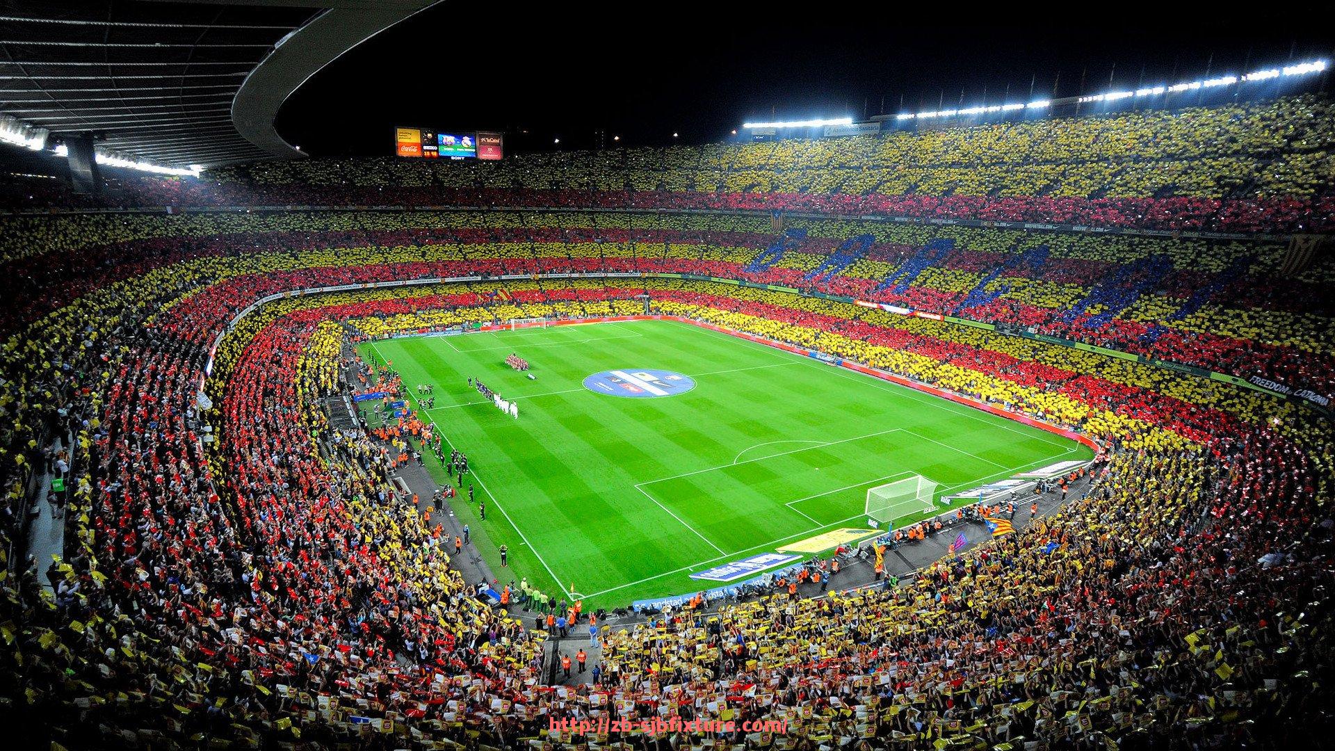 世俱杯直播-世俱杯赛事票务购买渠道及优惠信息