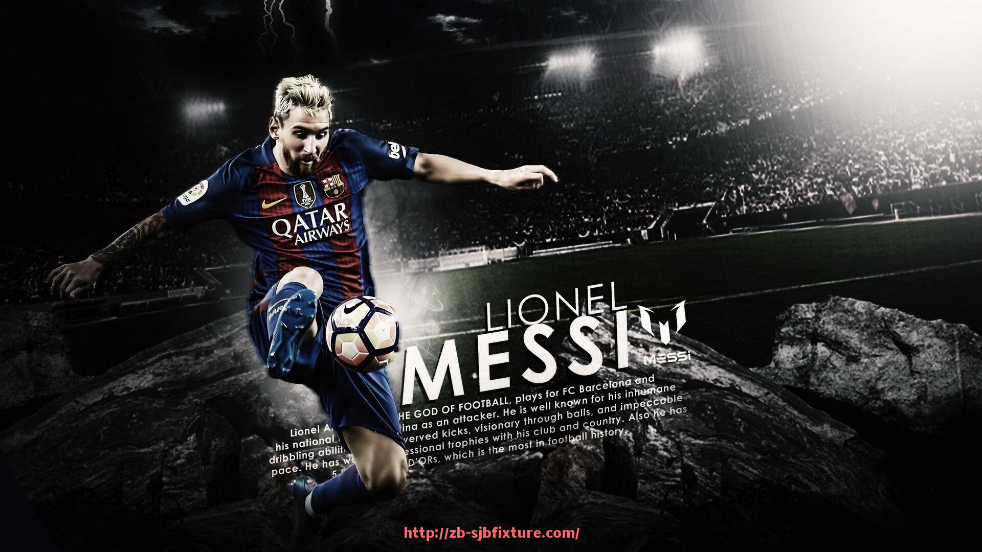 世俱杯直播-亚特兰大老鹰队如何围绕特雷·杨打造进攻体系