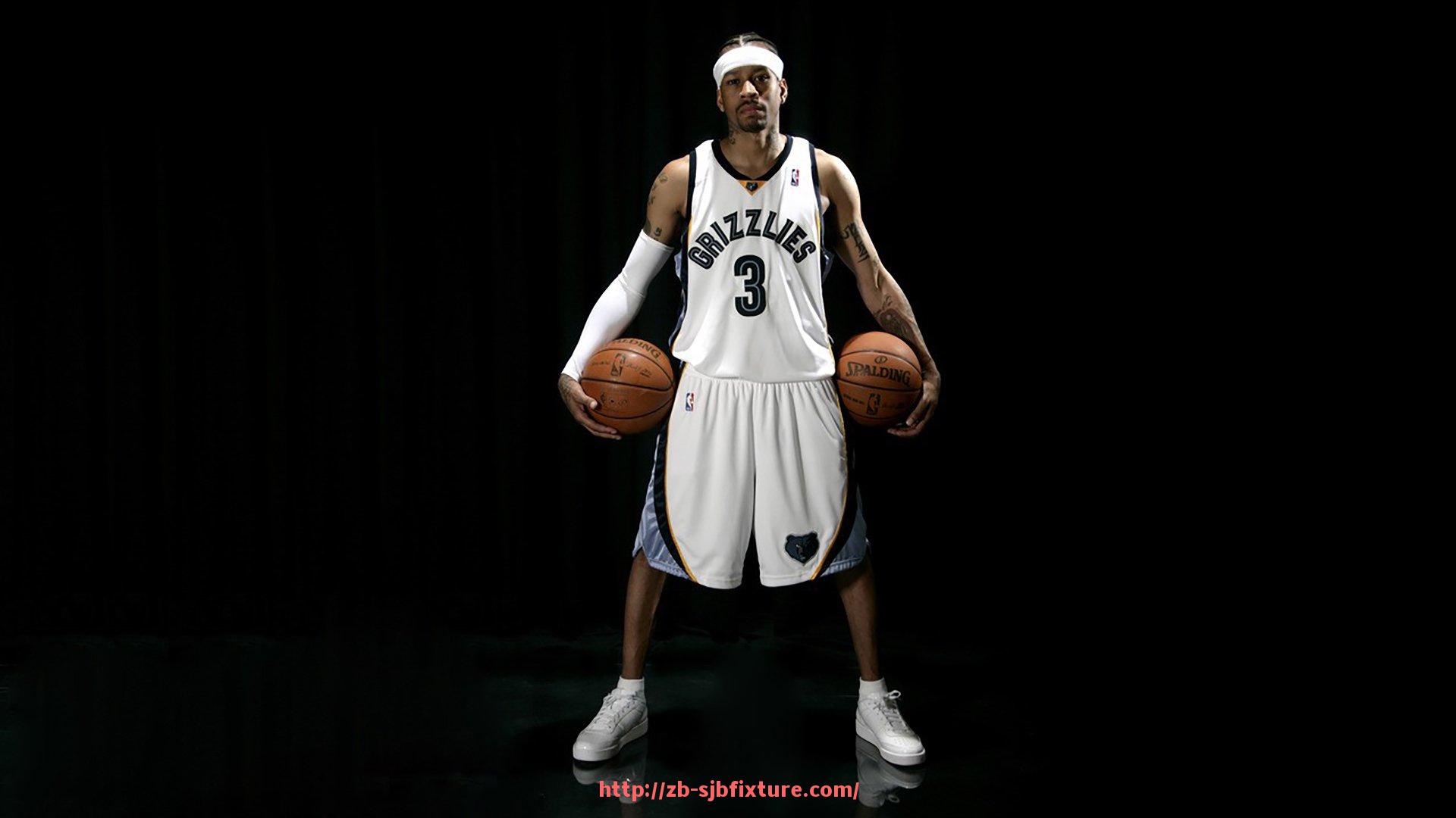 世俱杯直播-欧冠2017年详细介绍：赛事亮点与战术趋势