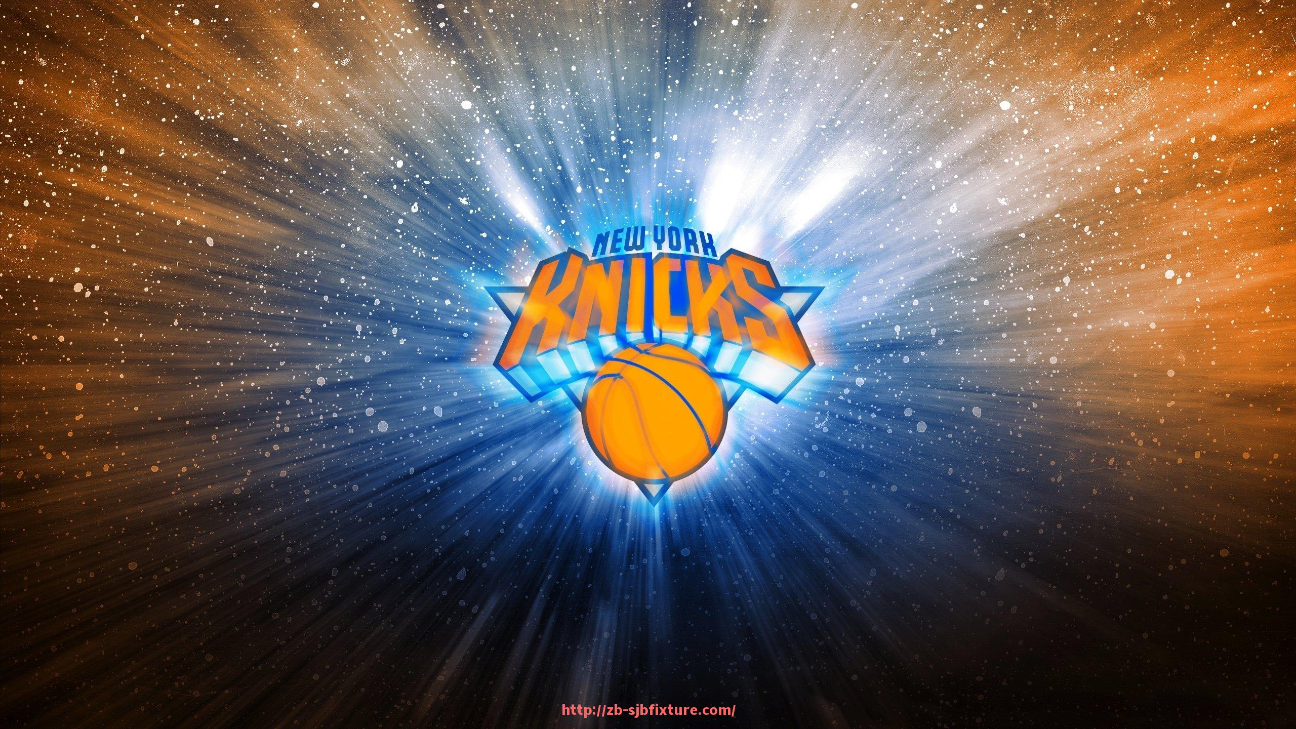 世俱杯直播-法甲外援合同结构解析：薪资、奖金与违约条款全公开