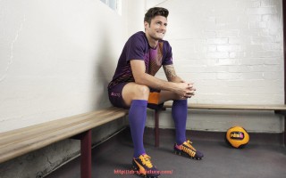 世俱杯直播-扩胸健身器材种类盘点及各类训练效果比较