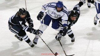 世俱杯直播-火箭队对阵奥兰多魔术队比赛详细回顾