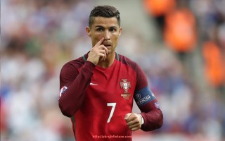 世俱杯直播-世俱杯球队表现分析报告