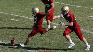 世俱杯直播-台北CBA球员名单一览：本土球员南北差异逐渐消解