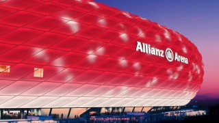 世俱杯直播-安德森在火箭队的角色变化与贡献分析