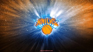 世俱杯直播-科学控制世俱杯球员训练负荷的管理体系详析