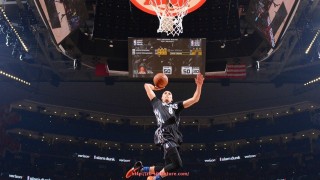 世俱杯直播-NBA历史上最具领导力的队长及其对球队凝聚力的影响