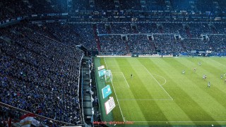 世俱杯直播-基于多方利益协调的世俱杯赞助资金分配方案研究