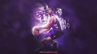 世俱杯直播-曼城世俱杯在中国的直播平台推荐及观看指南