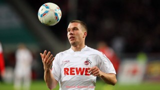 世俱杯直播-世俱杯赞助商合作项目总结报告框架与撰写技巧