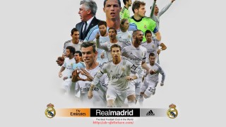 世俱杯直播-制定世俱杯赛事赛后医疗报告标准模板的详细内容