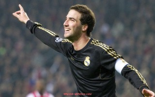 世俱杯直播-法甲外援合同结构解析：薪资、奖金与违约条款全公开