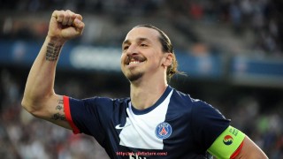 世俱杯直播-世俱杯赛事票务购买渠道及优惠信息