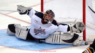 世俱杯直播-中超联赛开幕式及首轮比赛排名全面解读