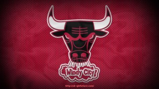 世俱杯直播-世俱杯赛后总结要点与球队教练评论回顾