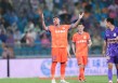 世俱杯直播-NBA赛程安排怎么查最方便？官方日历与第三方工具比较（nba赛程在哪看）