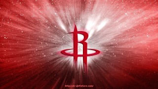 世俱杯直播-2019年2月17日西甲直播赛程与在线观看方式