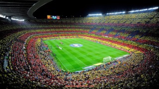 世俱杯直播-世俱杯赛事票务购买渠道及优惠信息