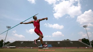 世俱杯直播-世俱杯球队替补球员上场表现全面评估及作用分析