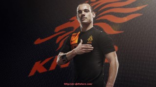 世俱杯直播-火箭队2017球员名单与工资结构详细解析