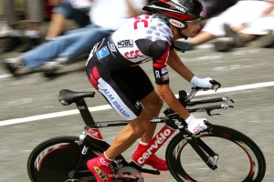 世俱杯直播-本届世俱杯参赛球队阵容正式公布 主力名单完整收录