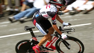 世俱杯直播-本届世俱杯参赛球队阵容正式公布 主力名单完整收录