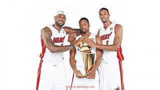 世俱杯直播-免费在线观看西甲联赛比赛直播全指南