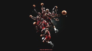 世俱杯直播-今晚欧冠比赛转播的电视频道及收看指南