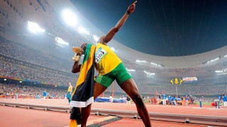 世俱杯直播-世俱杯赞助商合作项目总结报告框架与撰写技巧