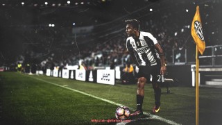 世俱杯直播-欧冠比赛比分直播平台推荐及使用方法