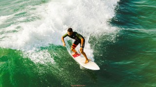 世俱杯直播-世俱杯赛后总结要点与球队教练评论回顾