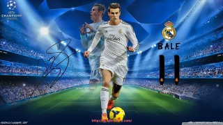 世俱杯直播-英超最佳球员奖项介绍，两个顶级奖项背后的故事