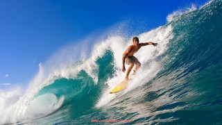 世俱杯直播-家用练臀健身器材推荐，打造理想臀部线条的体育指南