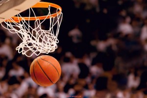 世俱杯直播-世俱杯赛事官方技术手册内容更新频次与修订流程