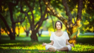 世俱杯直播-金融危机背景下2008年意甲球队身价变化及其影响分析