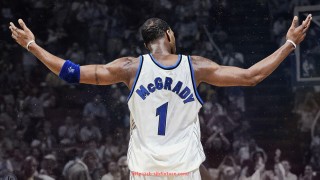 世俱杯直播-世俱杯球鞋防滑结构实战表现汇总及技术改进建议