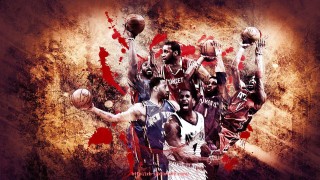 世俱杯直播-零点吧NBA视频直播的服务质量如何（零点吧nba高清录像回放）