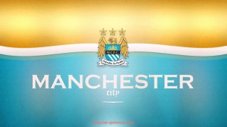 世俱杯直播-2019年英超最佳球员评选及数据支持