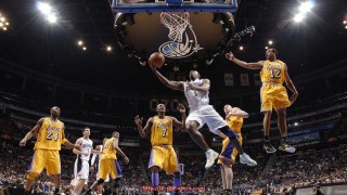 世俱杯直播-世俱杯球鞋防滑结构实战表现汇总及技术改进建议