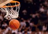 世俱杯直播-零点吧NBA视频直播的服务质量如何（零点吧nba高清录像回放）