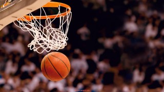世俱杯直播-零点吧NBA视频直播的服务质量如何（零点吧nba高清录像回放）