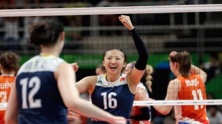 世俱杯直播-CBA各支球队老板身份、背景与运营方式揭秘