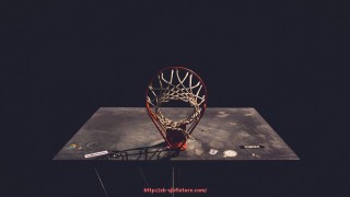 世俱杯直播-NBA是如何赚钱的，收入来源解析