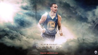 世俱杯直播-2008年NBA赛季火箭队主要队员名单介绍
