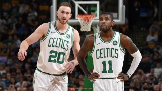 世俱杯直播-新浪中文网站提供的NBA新闻和赛事报道