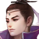 尤奎灏
