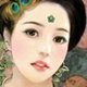江向柳