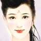 伊烨飙
